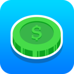 Tapbuxs - Free Bitcoin, Ethereum & Gift Cards for PC Tapbuxs - Free Bitcoin, Ethereum & Gift Cards for PC