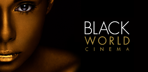 Black World Cinema PC screenshot
