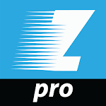 Zyme Pro - Car | Meet | Smart - OBD Plug-n-play icon