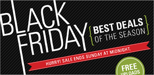 Black Friday Deals | Black Friday Offers PC screenshot Black Friday Deals | Black Friday Offers PC screenshot