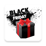 Black Friday Deals | Black Friday Offers for PC Black Friday Deals | Black Friday Offers for PC