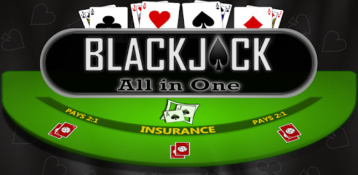 Blackjack All-In-One Trainer PC screenshot Blackjack All-In-One Trainer PC screenshot