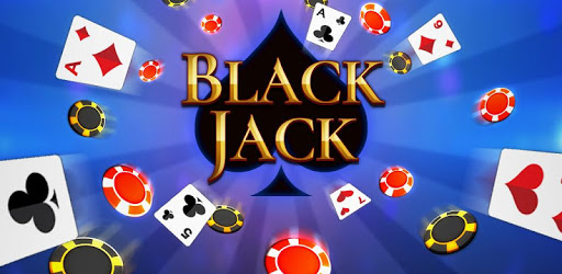 Blackjack 21 - casino card game PC screenshot