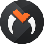 Mi Band Master icon