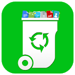 Deleted Data Recovery for PC