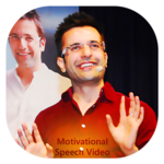 Sandeep Maheshwari for PC