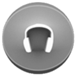 Black Player for PC