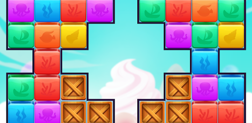 Toys Pop Blast PC screenshot Toys Pop Blast PC screenshot