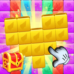 Toys Pop Blast for PC Toys Pop Blast for PC