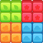 Boom Blast icon
