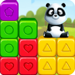 Cube Blast icon