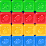 Island Blast icon