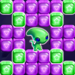 Mega Blast icon