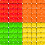 Power Pop Blast for PC