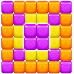 Slime Blast icon