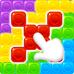 Blast Crash for PC