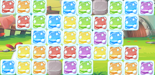 Toy Party: Match 3 Game PC screenshot Toy Party: Match 3 Game PC screenshot