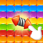 Toy Party: Match 3 Game for PC Toy Party: Match 3 Game for PC
