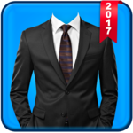Blazer Men Photo Suit for PC