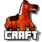 Horse Craft for PC