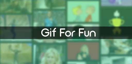 Gifs Share PC screenshot