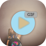 Gifs Share for PC
