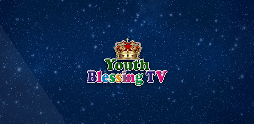 Youth Blessingtv PC screenshot Youth Blessingtv PC screenshot