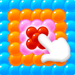Blast Bubbles icon