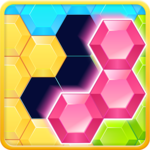 Block Puzzle - All in one for PC Block Puzzle - All in one for PC