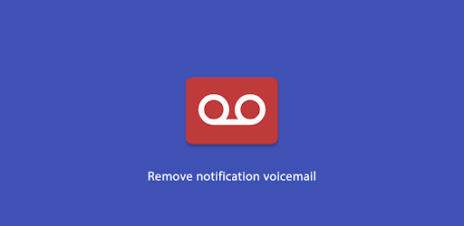 Remove Voicemail PC screenshot Remove Voicemail PC screenshot