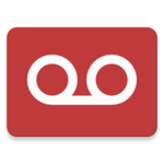 Remove Voicemail for PC Remove Voicemail for PC