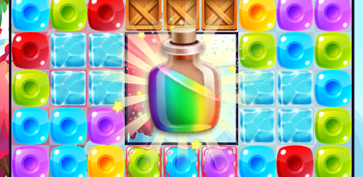 Block Blast - Match Blocks PC screenshot Block Blast - Match Blocks PC screenshot