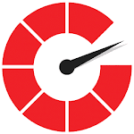 Autoblog.com for PC
