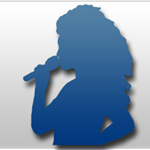 Karaoke Sing & Record Bluekara for PC Karaoke Sing & Record Bluekara for PC