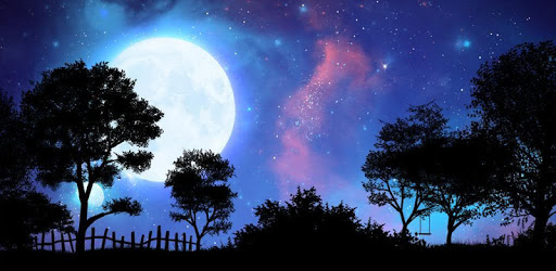 Backgrounds HD QHD Wallpapers PC screenshot Backgrounds HD QHD Wallpapers PC screenshot
