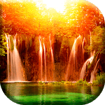 Backgrounds HD QHD Wallpapers for PC Backgrounds HD QHD Wallpapers for PC