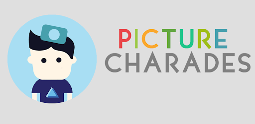 Picture Charades! PC screenshot
