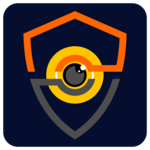 Night Filter – Blue Light Filter for Eye care icon