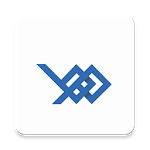 Bluepaymax icon