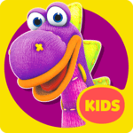 Dibo Sing Along Show for PC Dibo Sing Along Show for PC