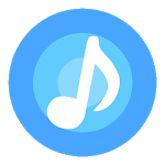 Blue Tunes - Wonderful Music & Music Videos App for PC Blue Tunes - Wonderful Music & Music Videos App for PC