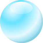 Toddler Bubble Pop icon