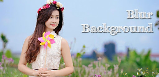 Easy Blur Photo, Auto blur background for PC - Free Download & Install ...