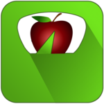 Ideal Weight and BMI Calculator for PC