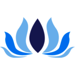 BMS for PC BMS for PC