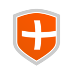 Bkav Security - Antivirus Free icon