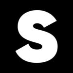 stream LIVE - by streamusic for PC