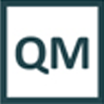 BNFIC QM icon