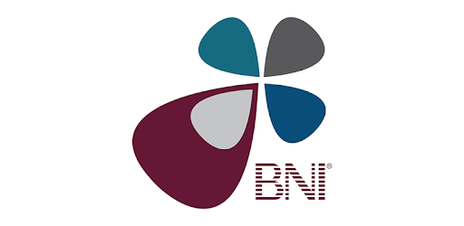 BNI® U PC screenshot