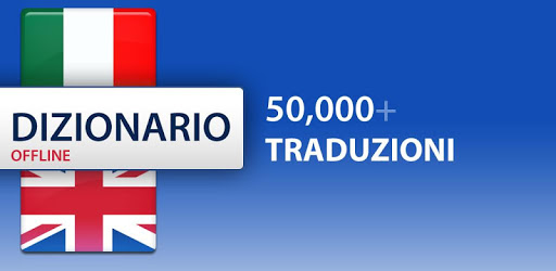 Italian English Dictionary PC screenshot Italian English Dictionary PC screenshot